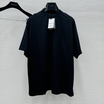 BLCG T-Shirt