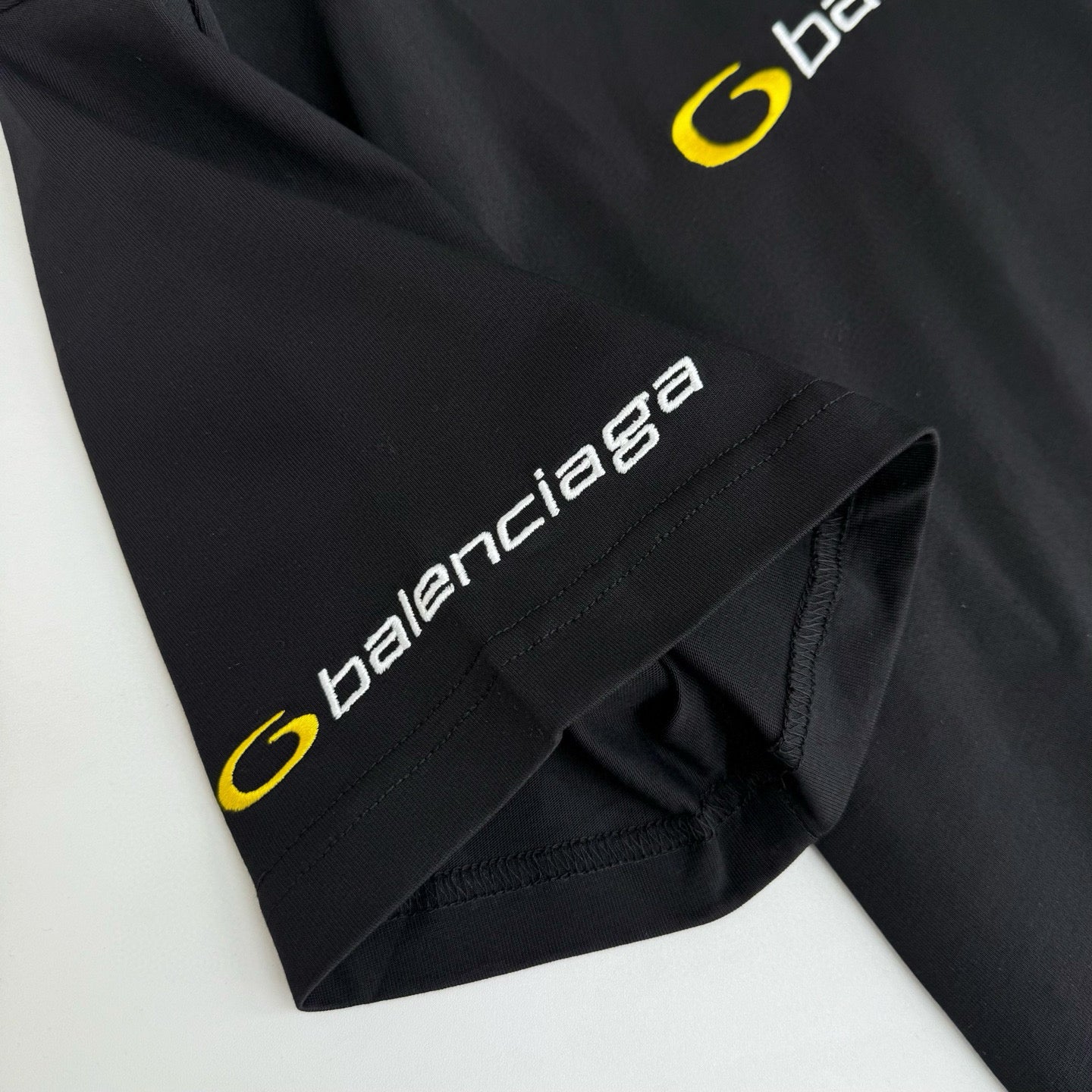 BLCG T-shirt