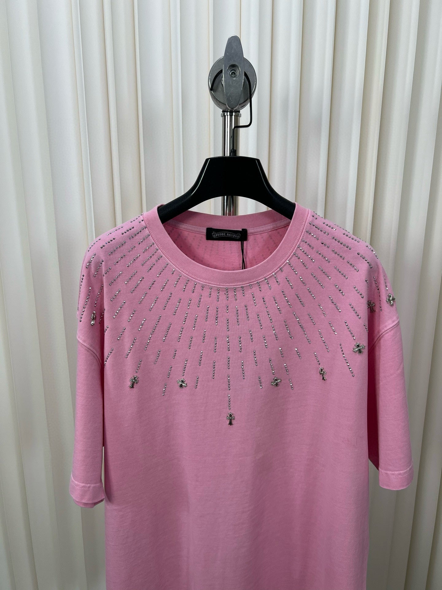 CH T-Shirt