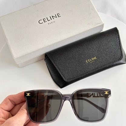Celine Sunglasses