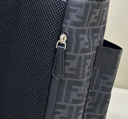 Fendi Backpack