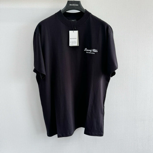BLCG T-shirt