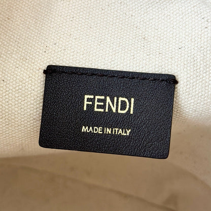 Fendi Tresor