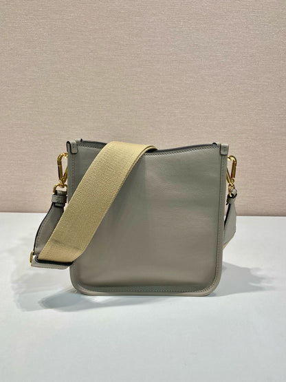 Prada Shoulder Bag