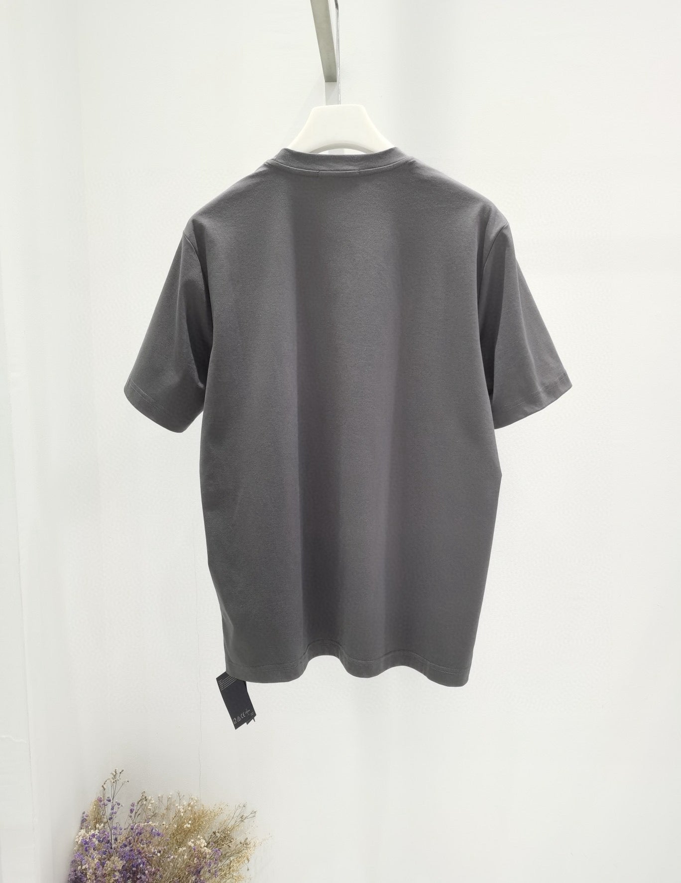 PD T-shirt
