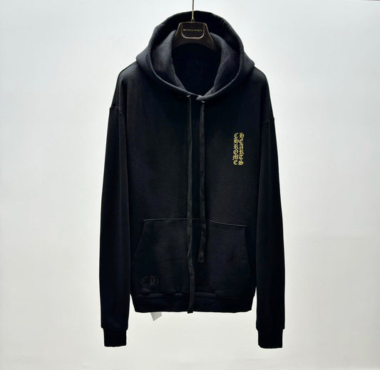 CH Hoodie
