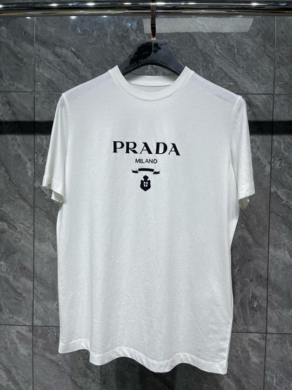 PD T-shirt