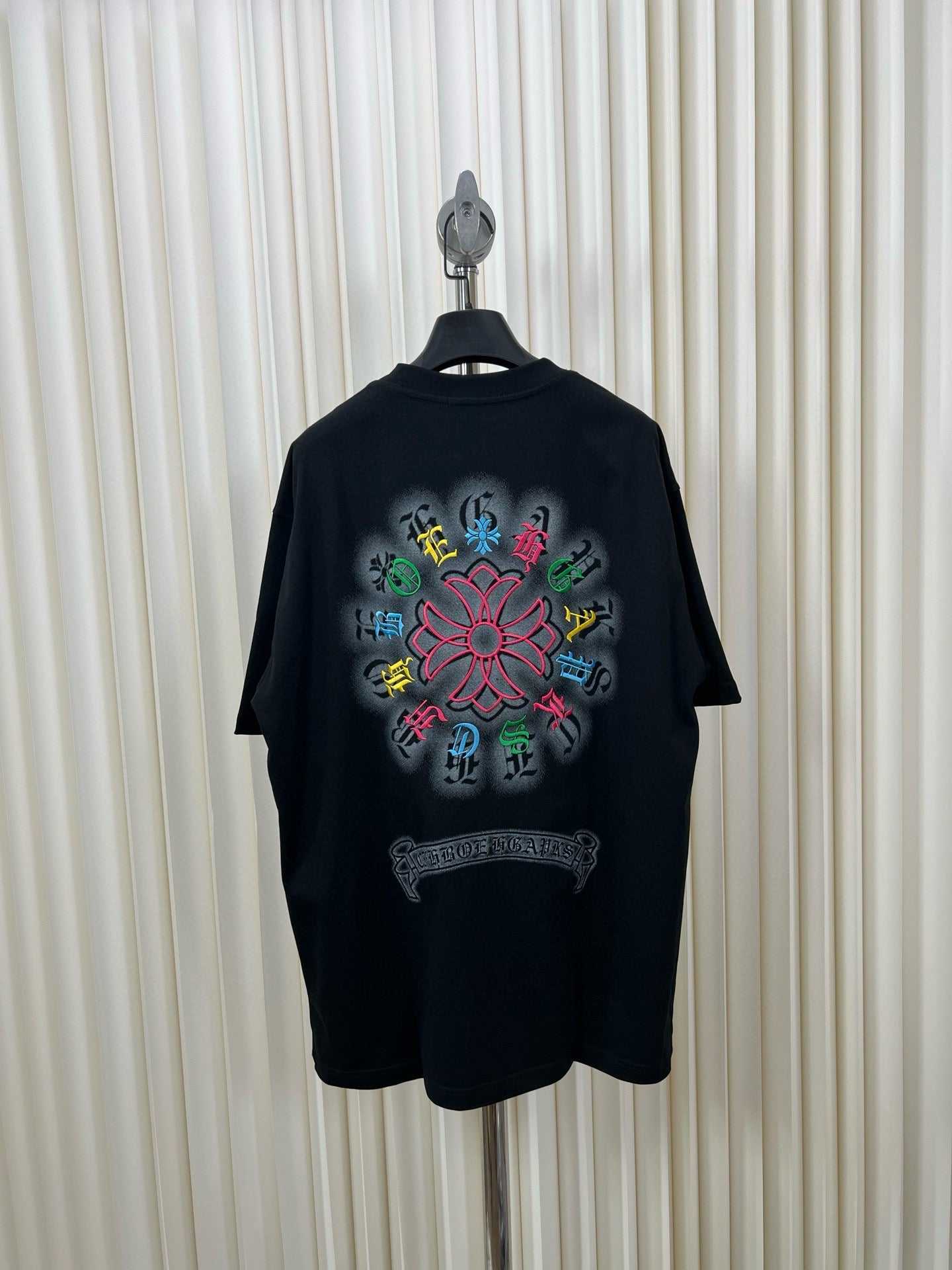 CH T-Shirt