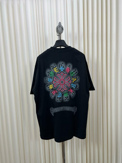 CH T-Shirt