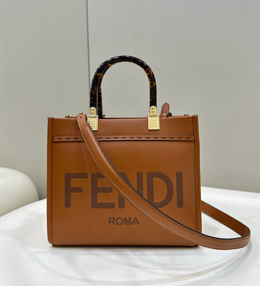 Fendi Sunshine