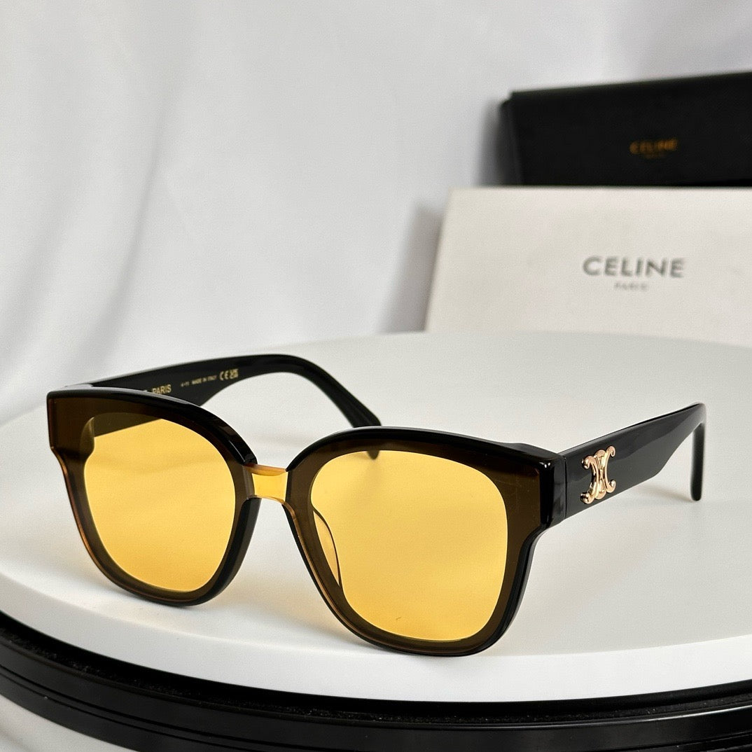 Celine Sunglasses