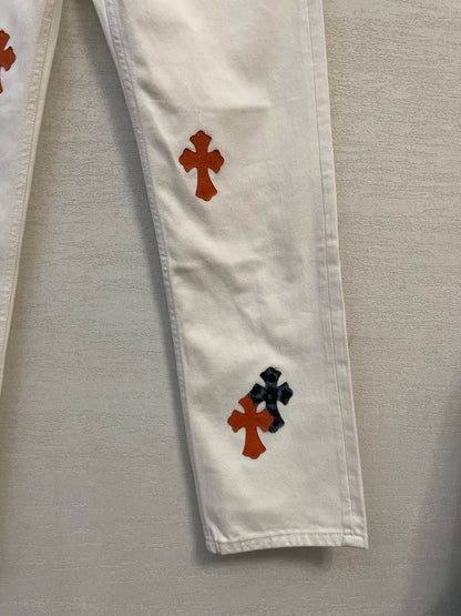 CH Long Pants