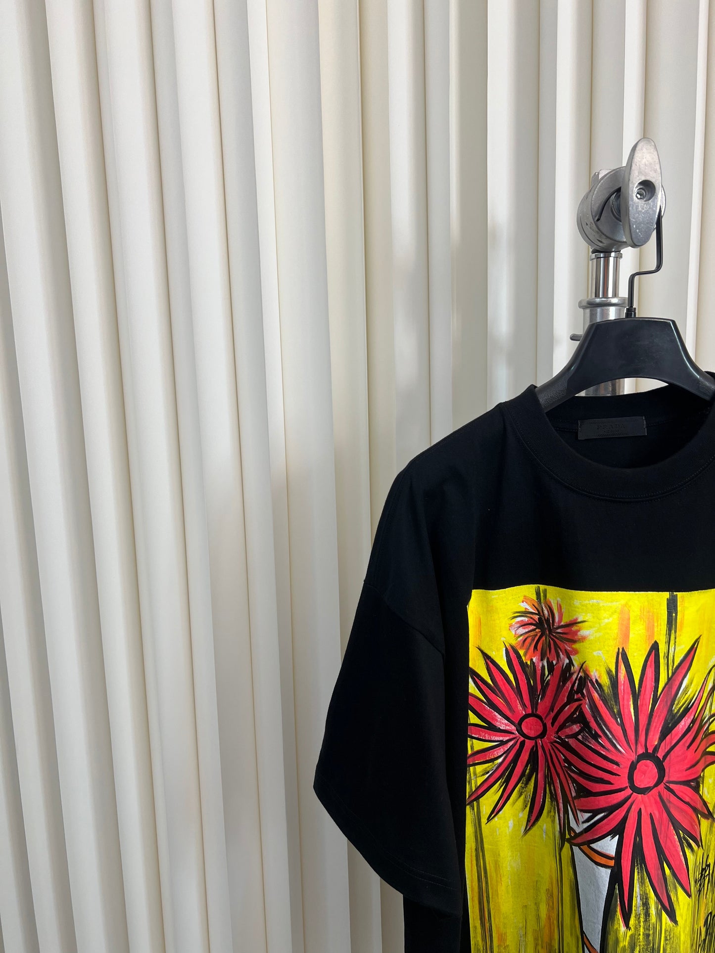 Prada T-shirt