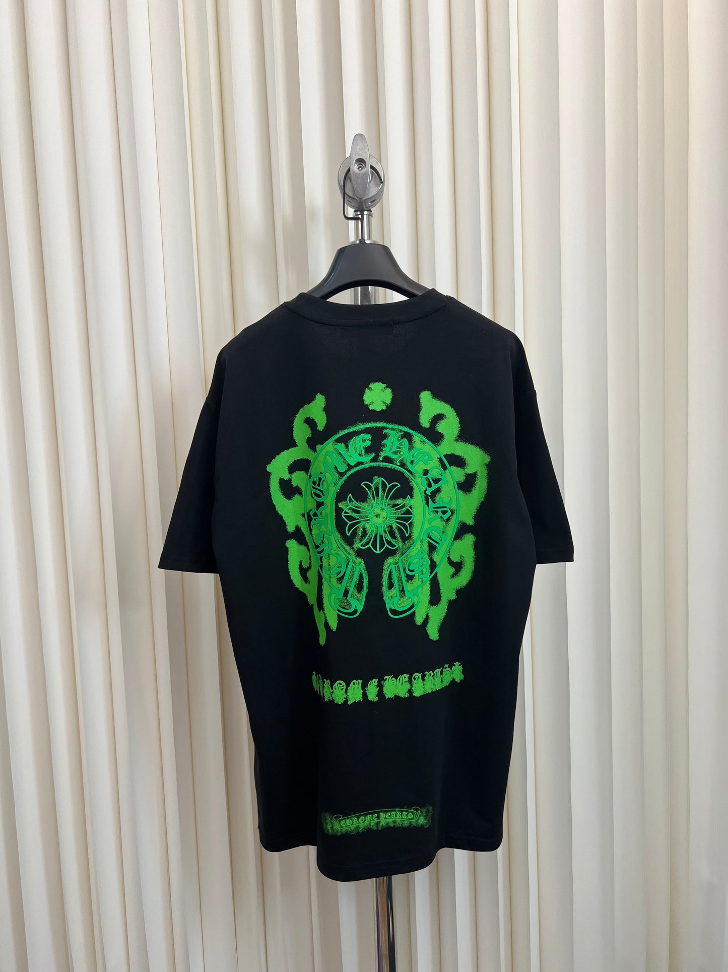 CH T-Shirt