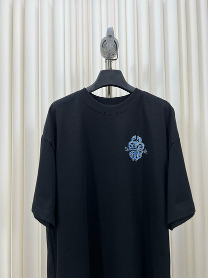 CH T-Shirt