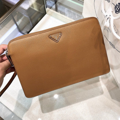 Prada Clutch Bag