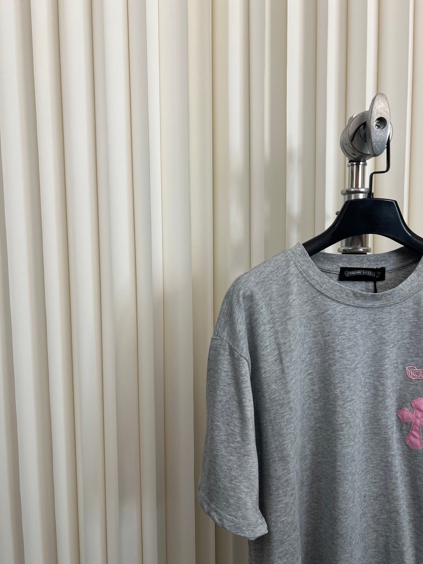 CH T-Shirt