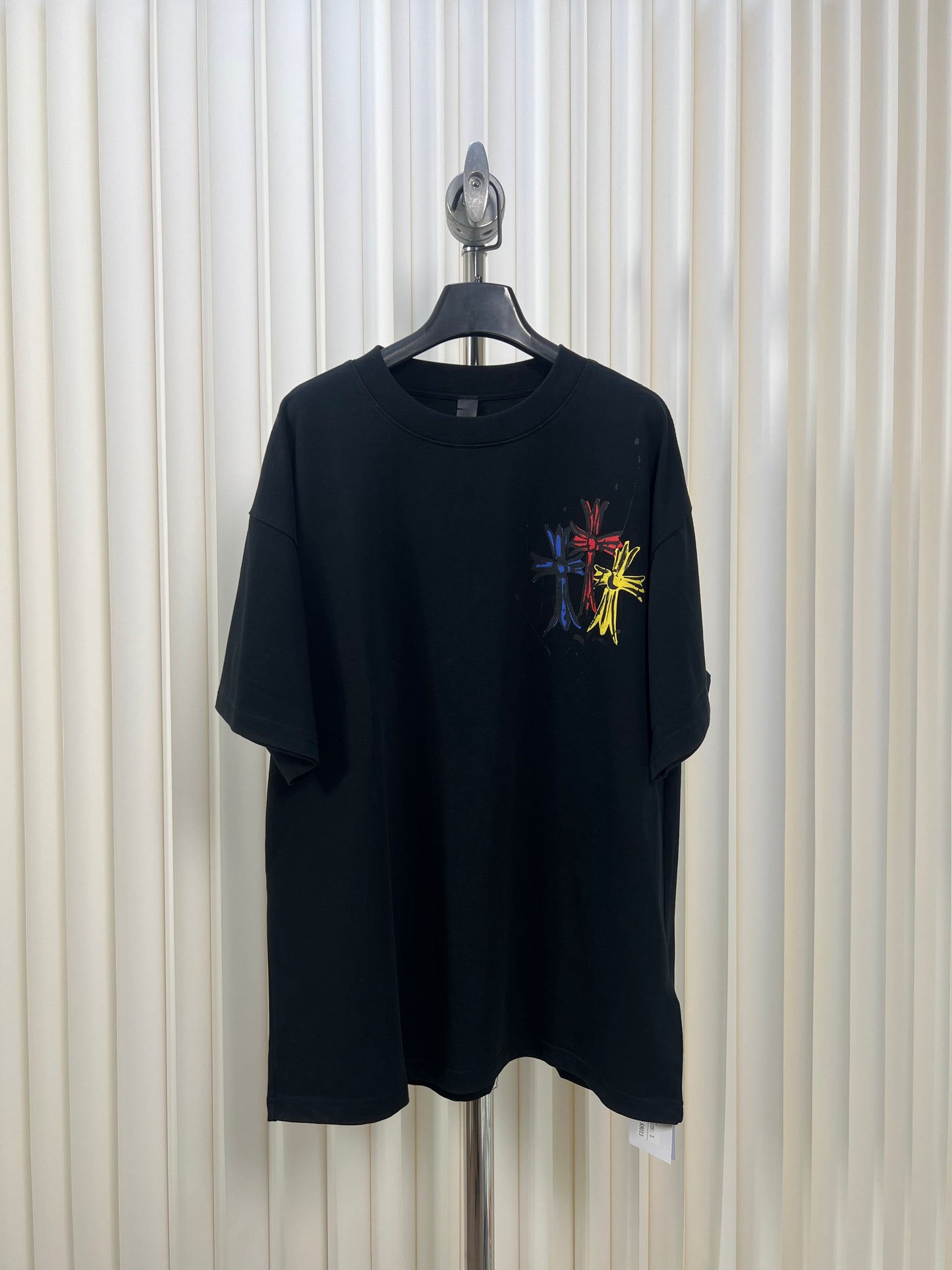 CH T-Shirt