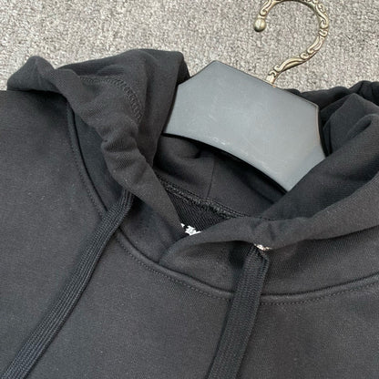 CH Hoodie
