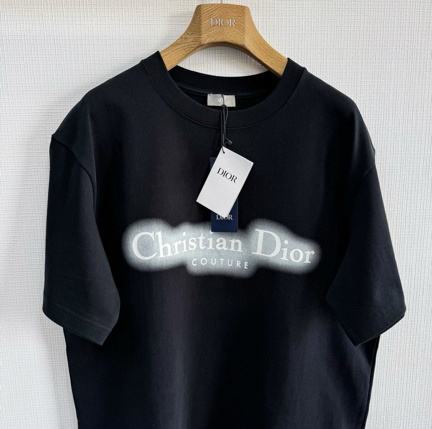 CD T-shirt