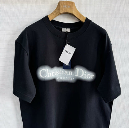 CD T-shirt