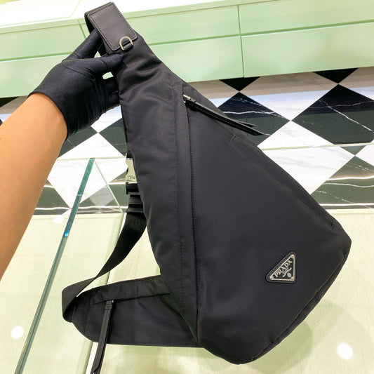 Prada Sling Bag