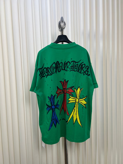 CH T-Shirt