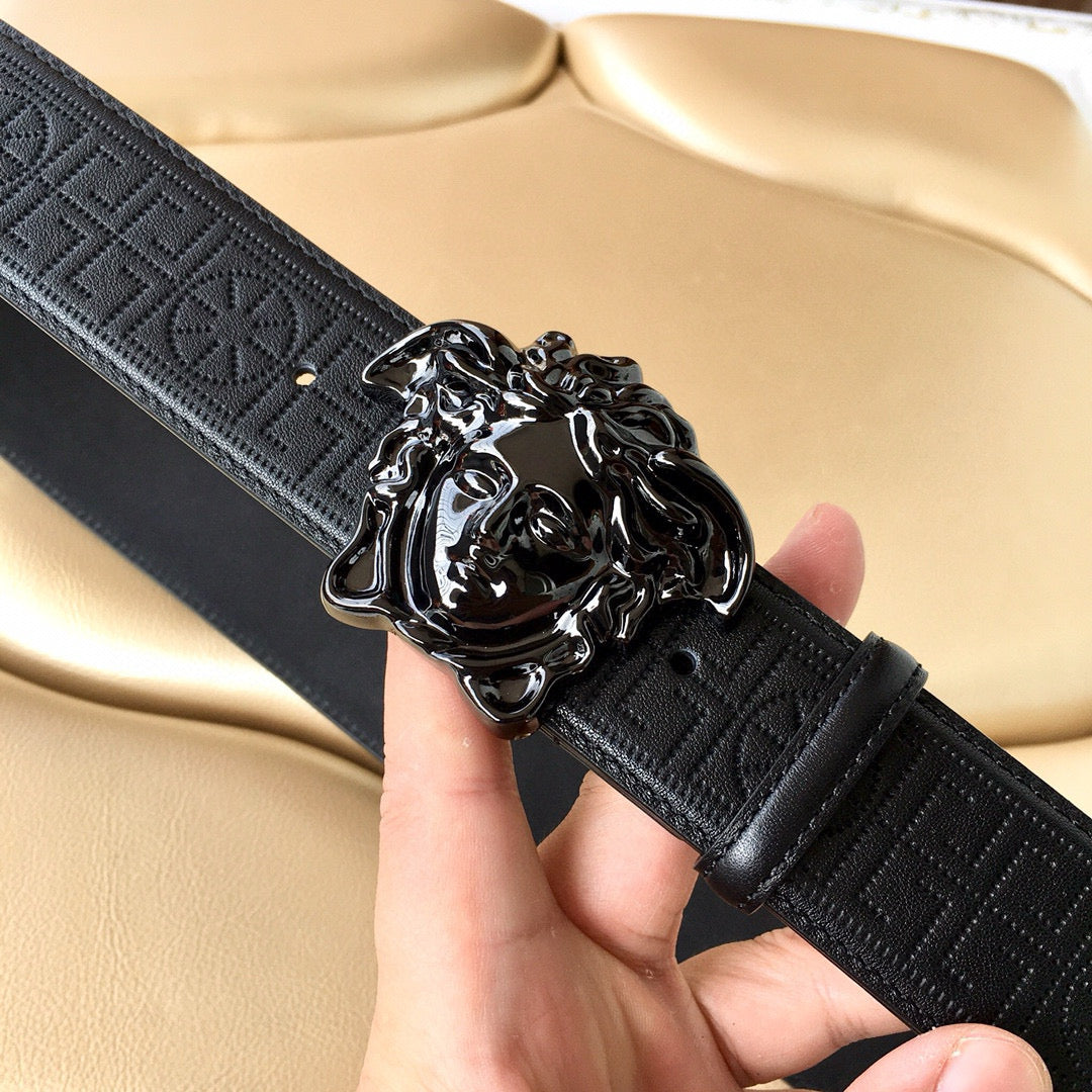 Versace Belt