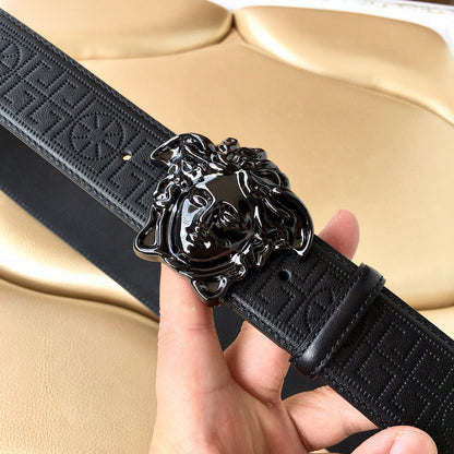 Versace Belt