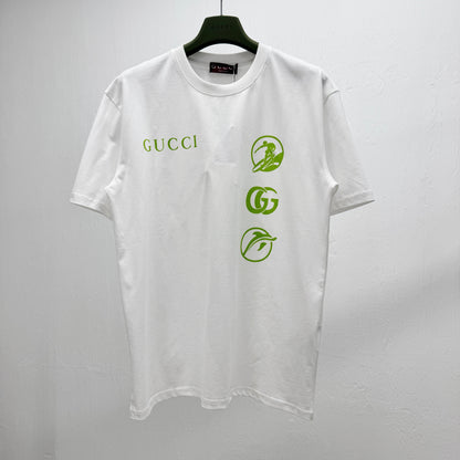 GC T-shirt