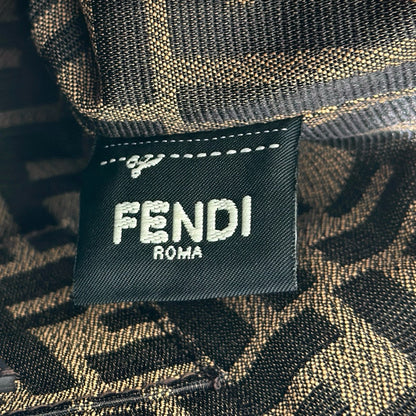 Fendi By The Way
