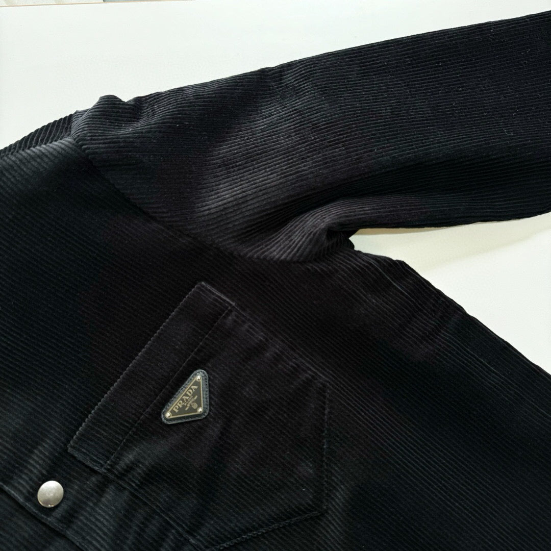 Prada Jacket