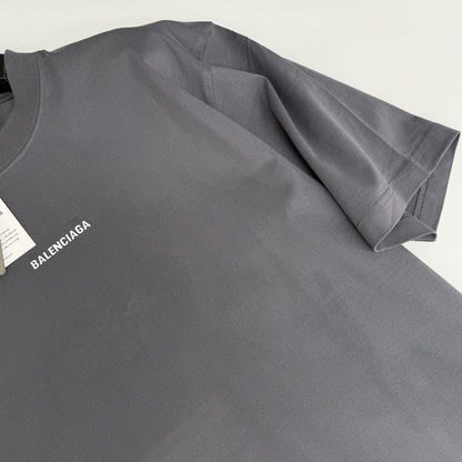 BLCG T-shirt