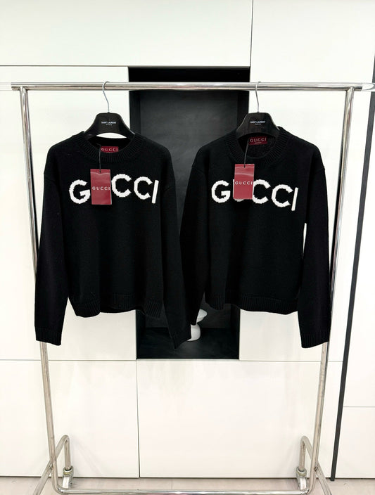 GC Sweater