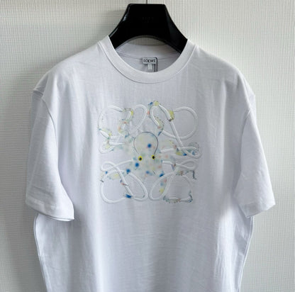 Lw T-shirt