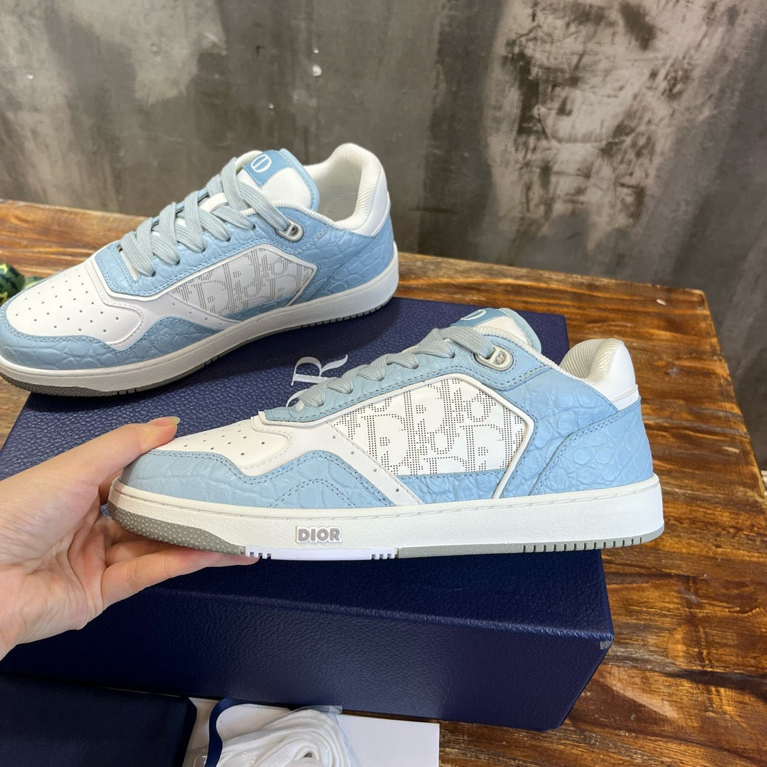 Dior Sneakers