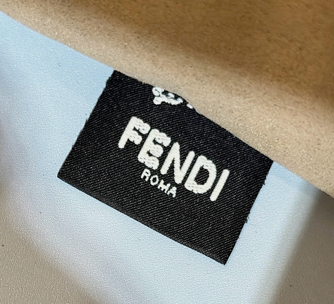 Fendi Sunshine