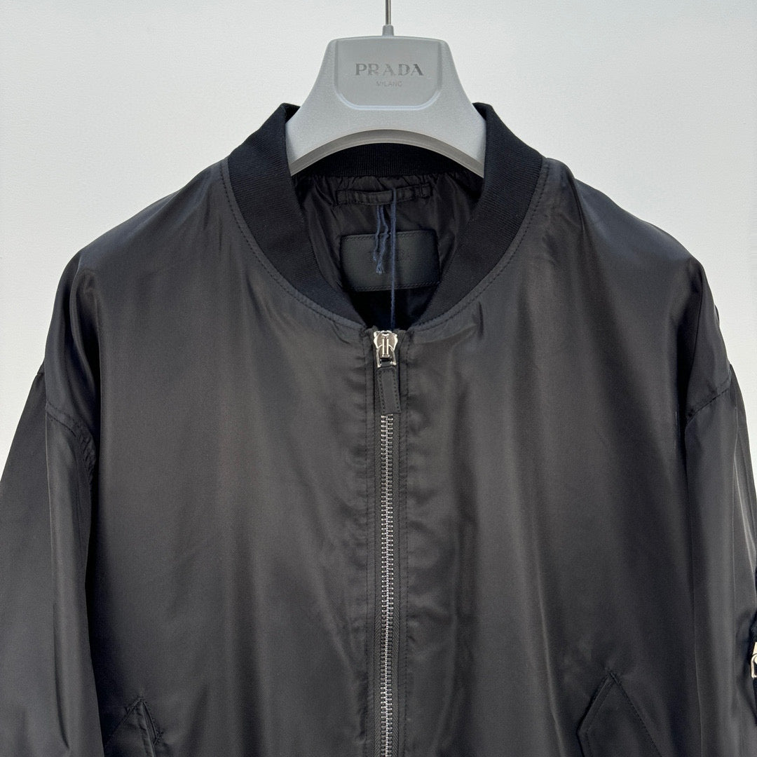 PD Jacket