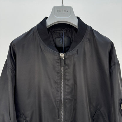 PD Jacket