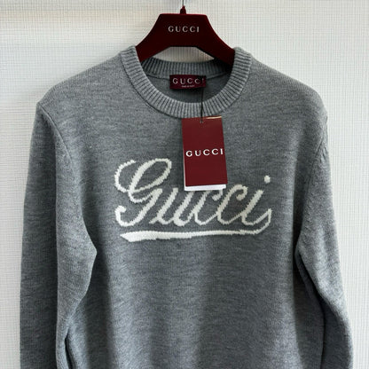 GC Sweater