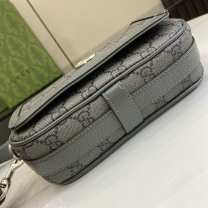 GC Cross Body Bag