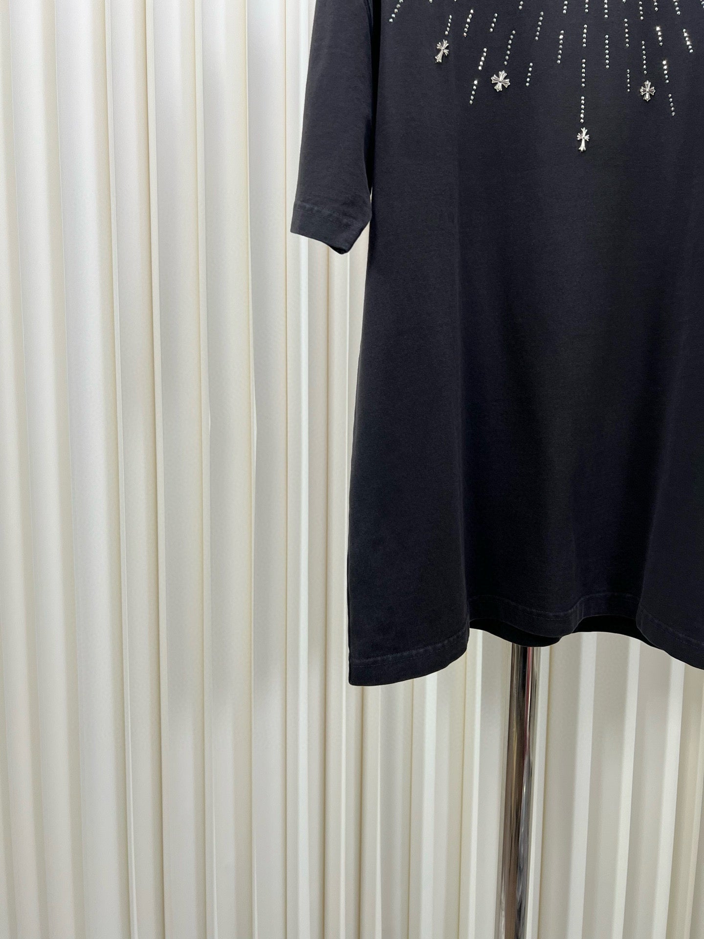 CH T-Shirt
