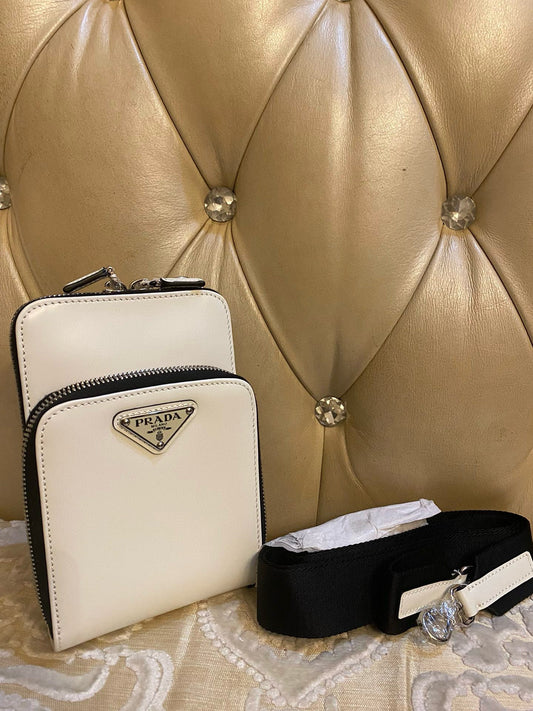 Prada Sling Bag