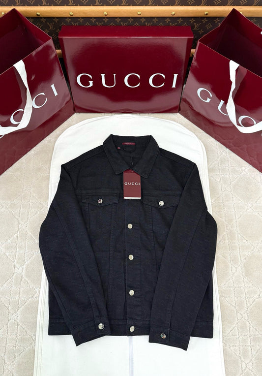 GC Long Sleeve Shirt