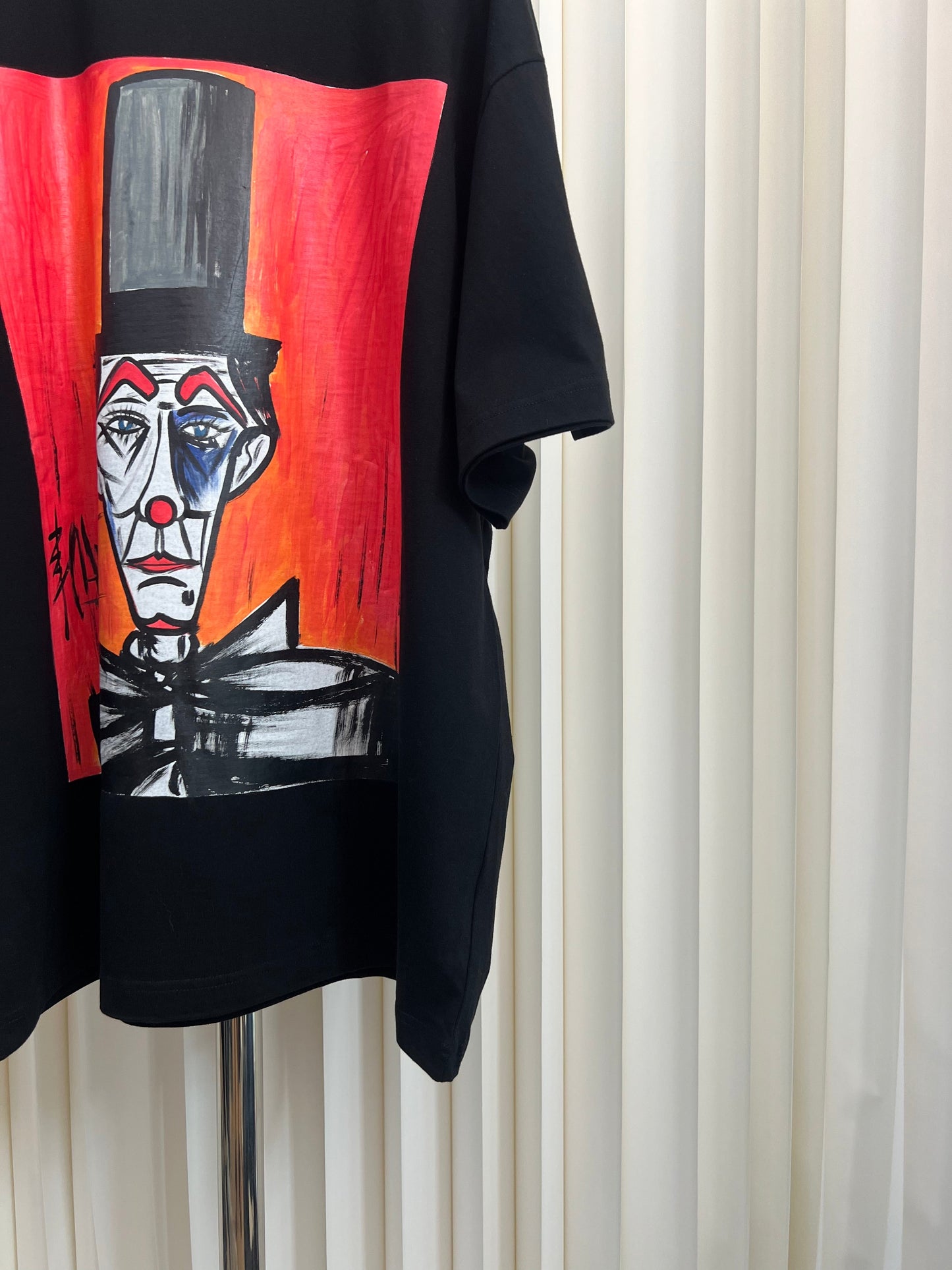 Prada T-shirt