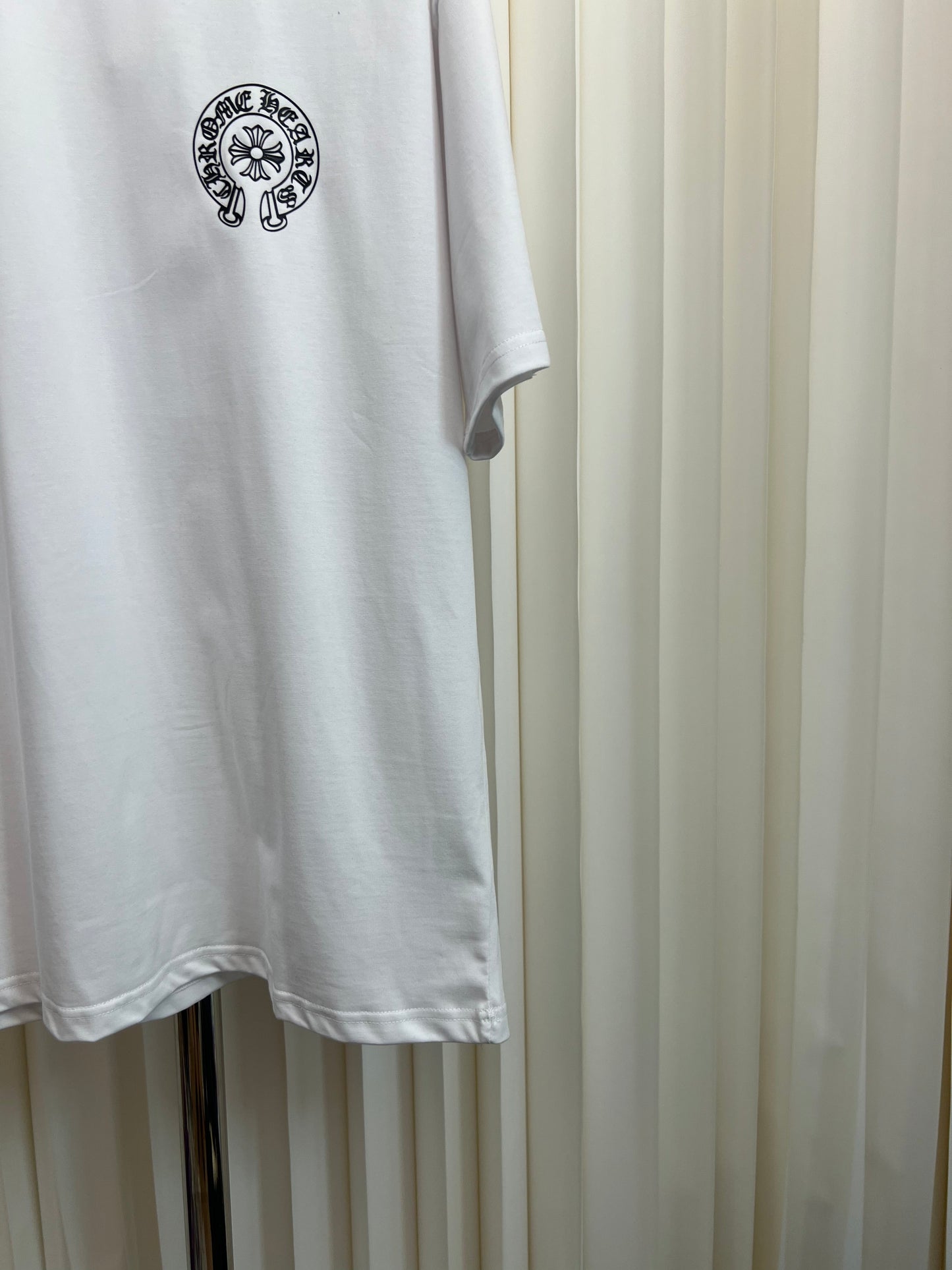 CH T-Shirt