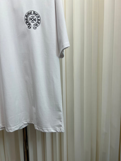 CH T-Shirt