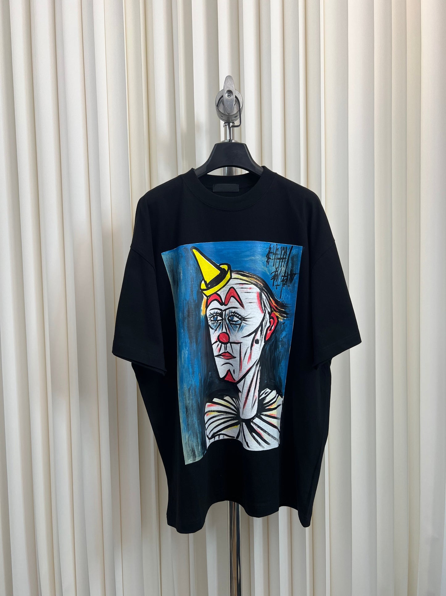 Prada T-shirt