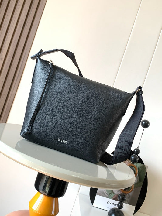 Loewe Cubi