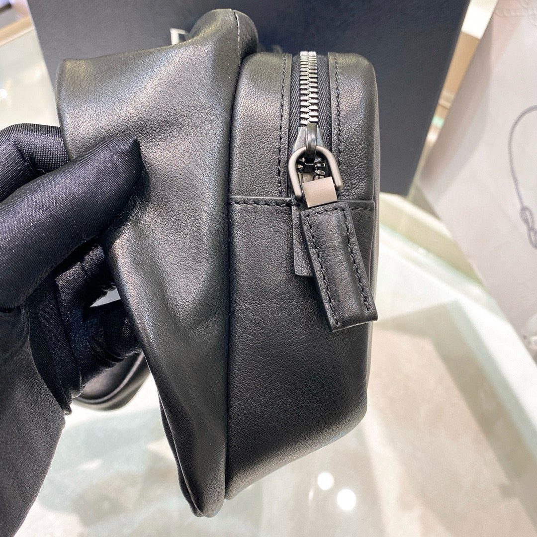 Prada Cross Body Bag